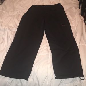 Therma Fit Nike Pants